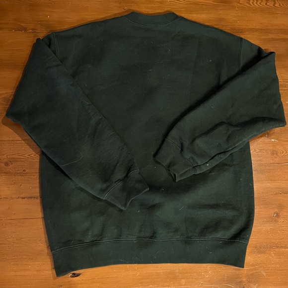 Harry Potter Christmas Sweater - Picture 4 of 4